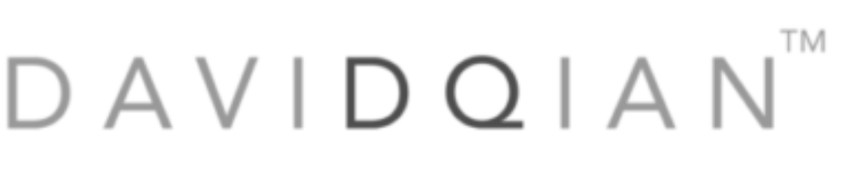 DAVIDQIAN